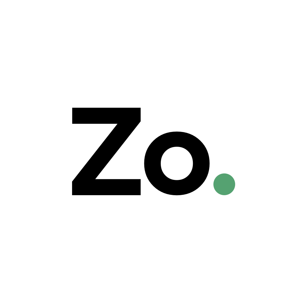 Zo.